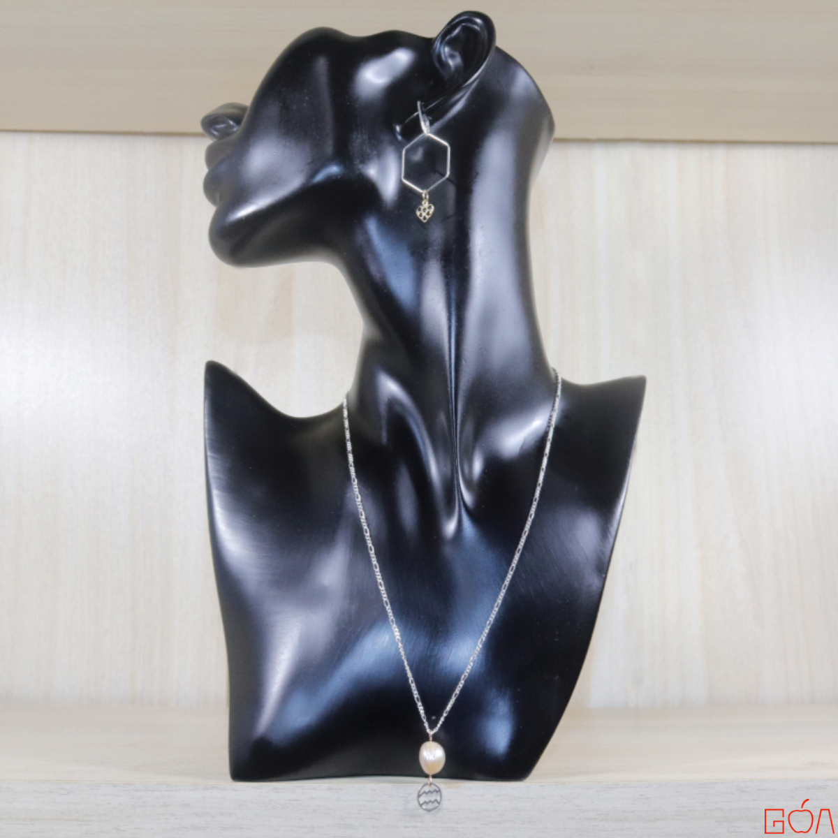 Collection Audace